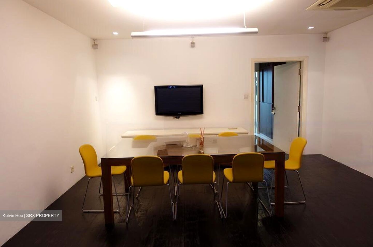 Emerald Hill Road (D9), Detached #458871981